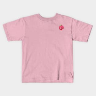 Bad Apple Kids T-Shirt